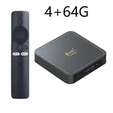 Vue 9 du produit