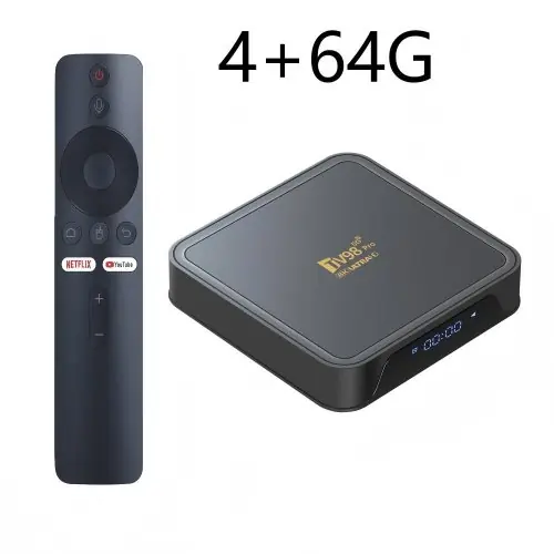 64geu