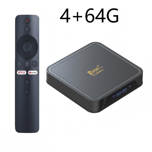 Vue 9 du produit