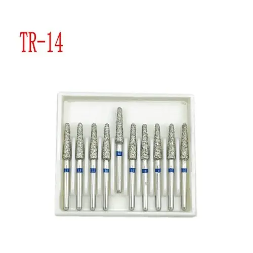 TR-14