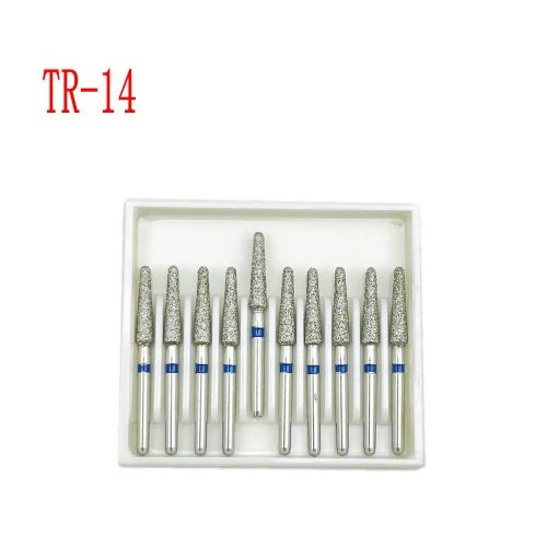 TR-14