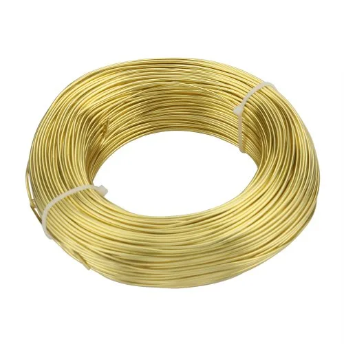 Goud
