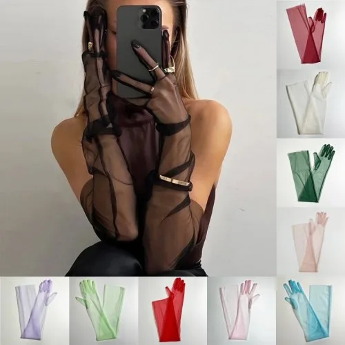 Vue 4 du produit