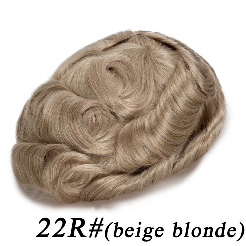Vue 25 du produit