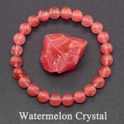 8 mm Beads
