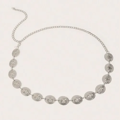 Zilver