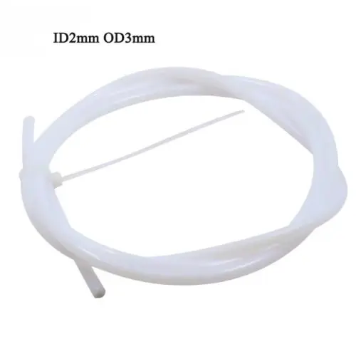 Image de Tube PTFE pour Extrudeuse Bowden 3D
