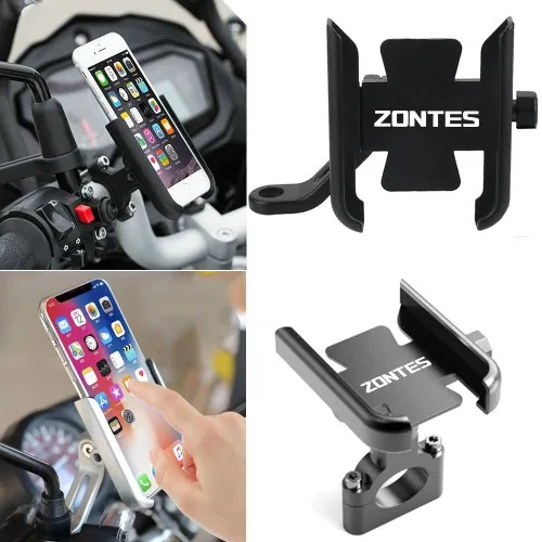 Vue 2 du produit