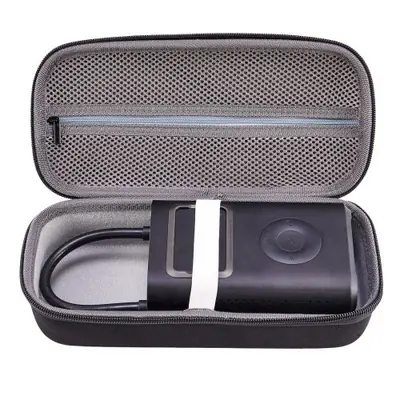 Image de Étui de Protection Rigide pour Pompe à Air Xiaomi Mijia Pro 2