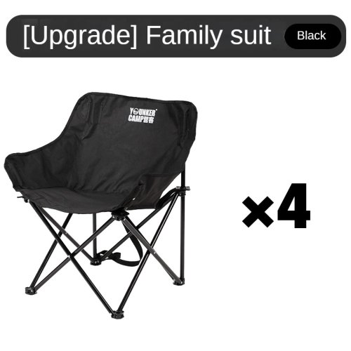 Vue 8 du produit