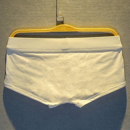 Vue 5 du produit