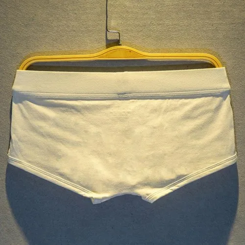 Vue 6 du produit