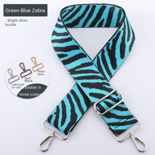 J102-A7-zilver