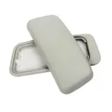 Vue 5 du produit