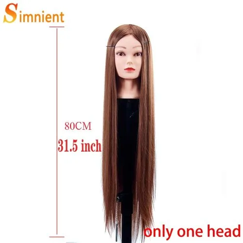 Head 3