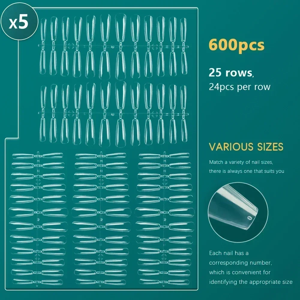 Vue 4 du produit