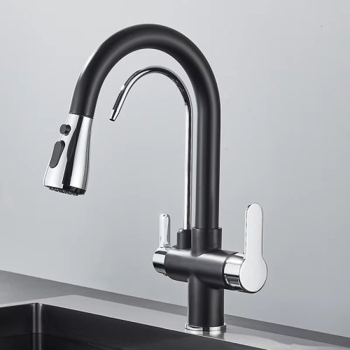 Vue 10 du produit