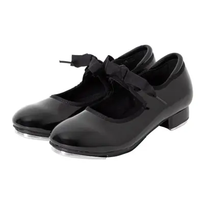 Image de Chaussures Tap Brevetées pour Enfants