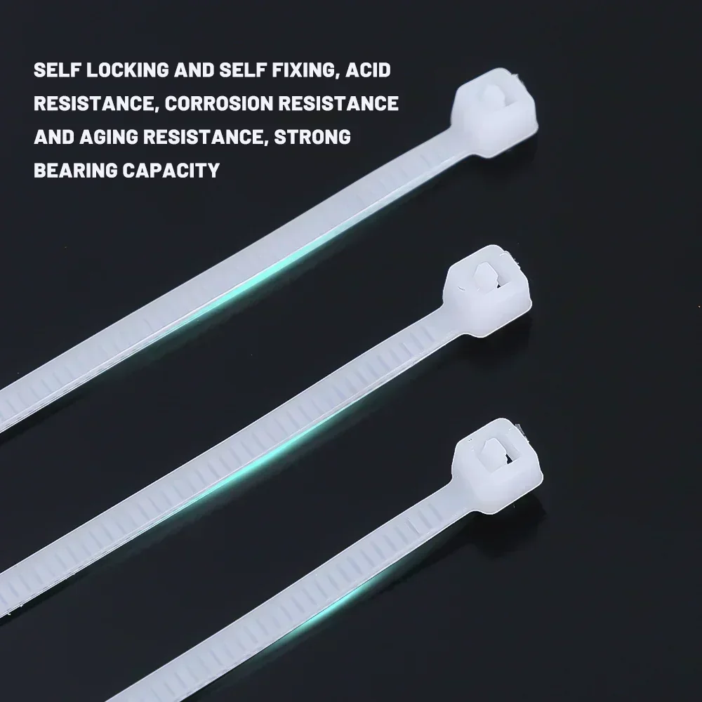 Vue 5 du produit