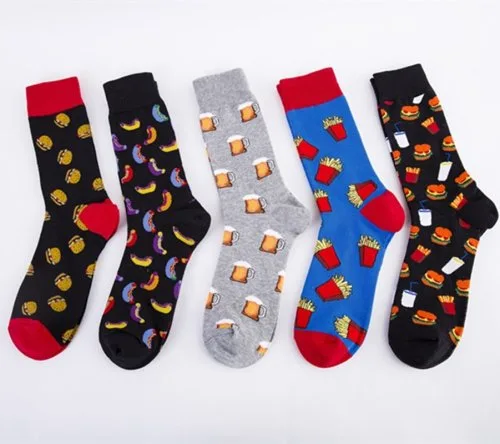 Vue 3 du produit