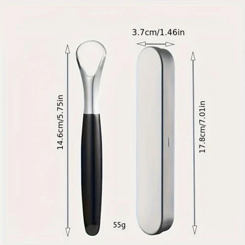 Vue 5 du produit