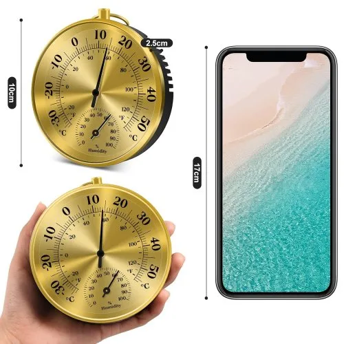 Vue 2 du produit