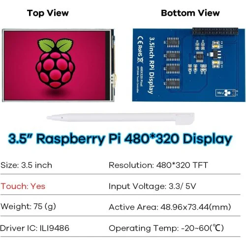 Vue 6 du produit