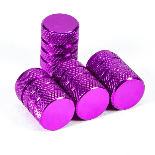 Morado