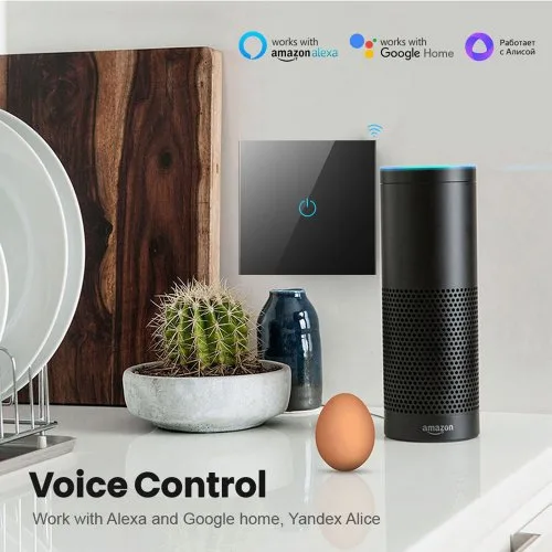 Vue 4 du produit