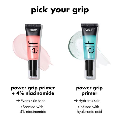 Vue 2 du produit
