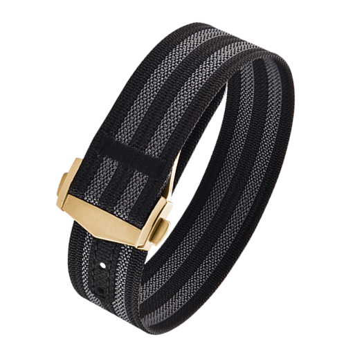 Bianco Nero