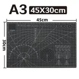 Vue 13 du produit