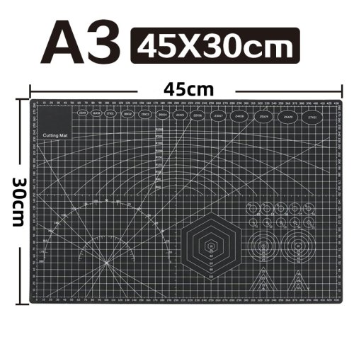 Vue 13 du produit