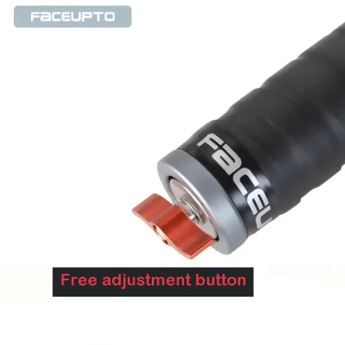 Vue 3 du produit