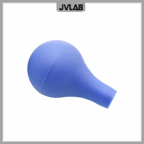 Vue 2 du produit