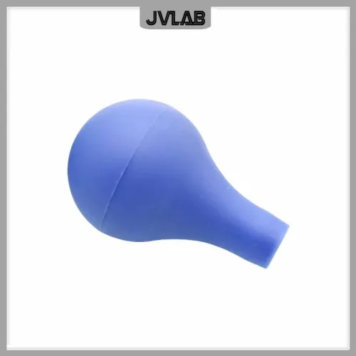 Vue 2 du produit