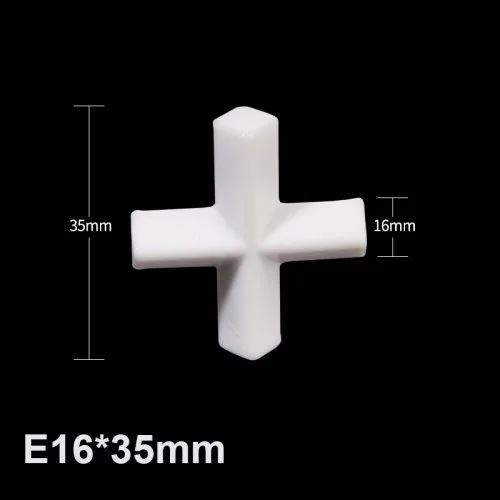 E16x35 mm-1 sztuka