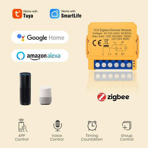 Vue 3 du produit