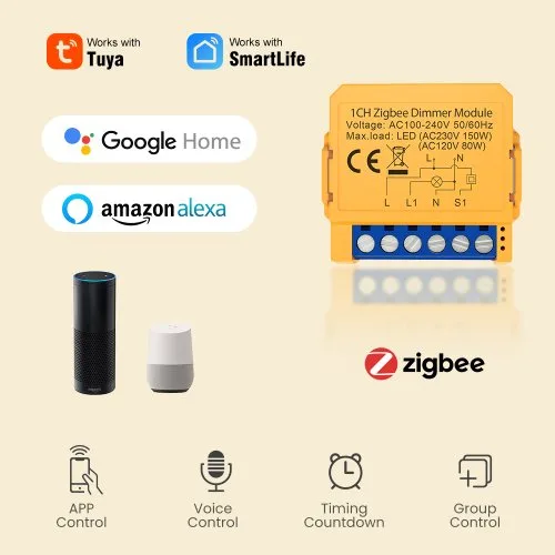 Vue 4 du produit