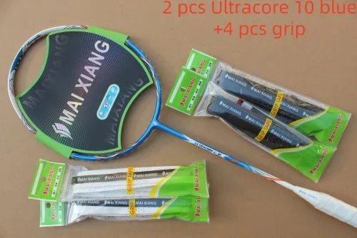 U10 G blauw
