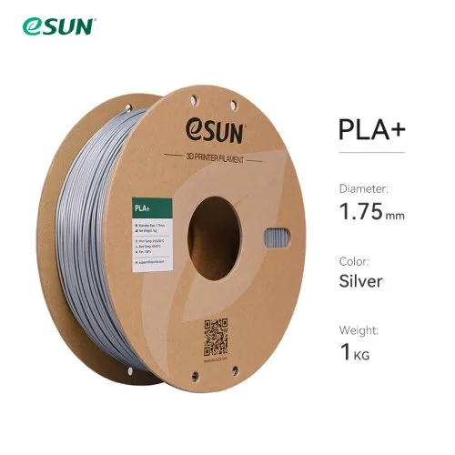 Plata