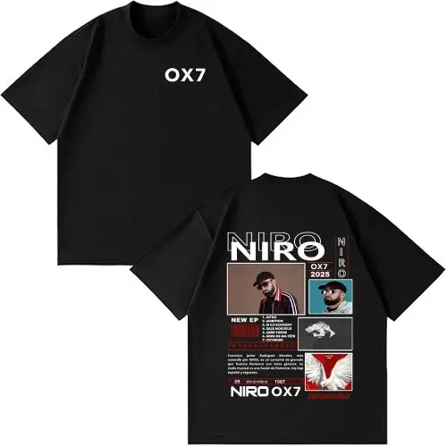 20T-Q010507-negro