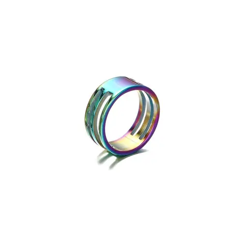 Bunt 18mm