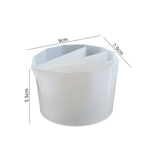 Mold 03