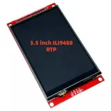 Vue 5 du produit