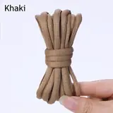 Vue 18 du produit