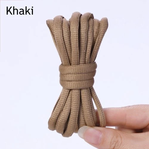 Kaki