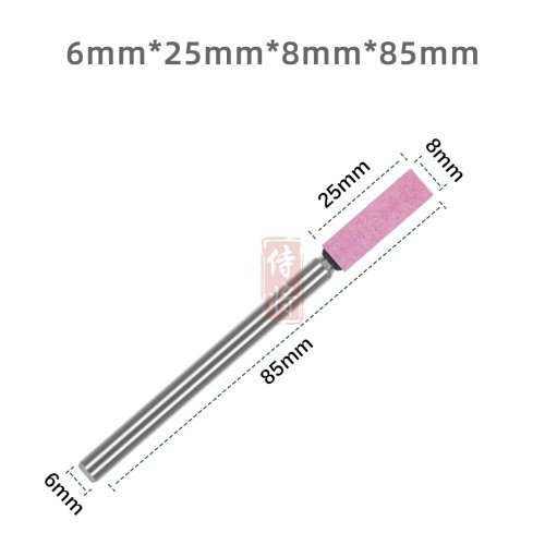 Vue 23 du produit