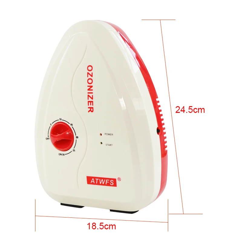 Vue 5 du produit