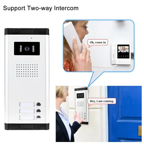 Vue 3 du produit